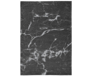 Paklājs CARRARA GRAY (Stone Collection) Paklājs CARRARA GRAY (Stone Collection)